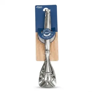 Pince en Inox
