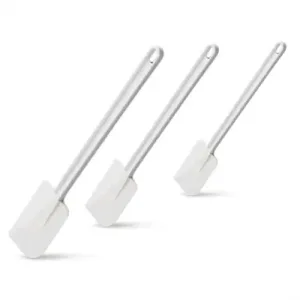 Spatule Maryse Longueur 35 cm