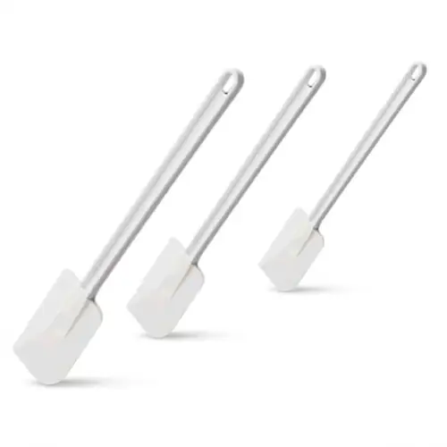 Spatule Maryse Longueur 40 cm