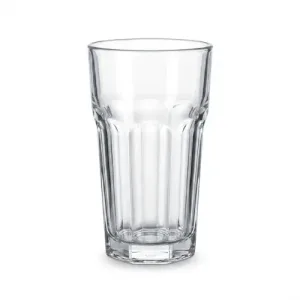 Verre à Eau Vegas FH Paquet de 6 Pcs