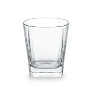 Verre à Eau 280 ml Paquet de 6 Pieces