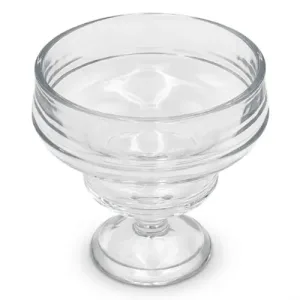 Coupe à Glace 6804 Paquet de 3 Pieces